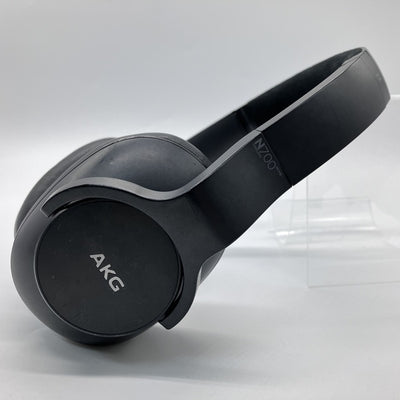 【中古】N700NCM2BT BLACK 【AKGN700NCM2BTBLK GP-N700HAHCEAA】【秋葉原】