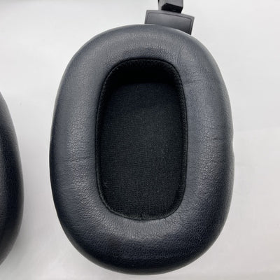 【中古】N700NCM2BT BLACK 【AKGN700NCM2BTBLK GP-N700HAHCEAA】【秋葉原】