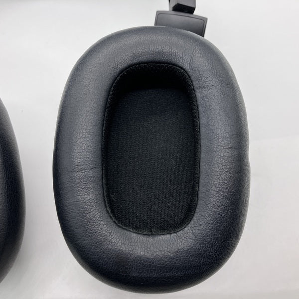 AKG 【中古】N700NCM2BT BLACK 【AKGN700NCM2BTBLK GP-N700HAHCEAA