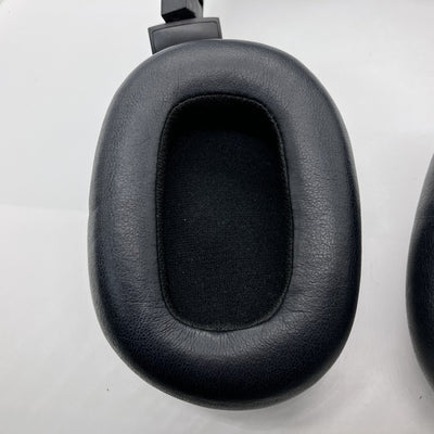 【中古】N700NCM2BT BLACK 【AKGN700NCM2BTBLK GP-N700HAHCEAA】【秋葉原】