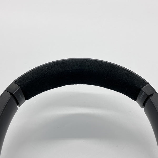 【中古】N700NCM2BT BLACK 【AKGN700NCM2BTBLK GP-N700HAHCEAA】【秋葉原】