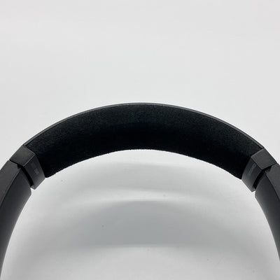 【中古】N700NCM2BT BLACK 【AKGN700NCM2BTBLK GP-N700HAHCEAA】【秋葉原】