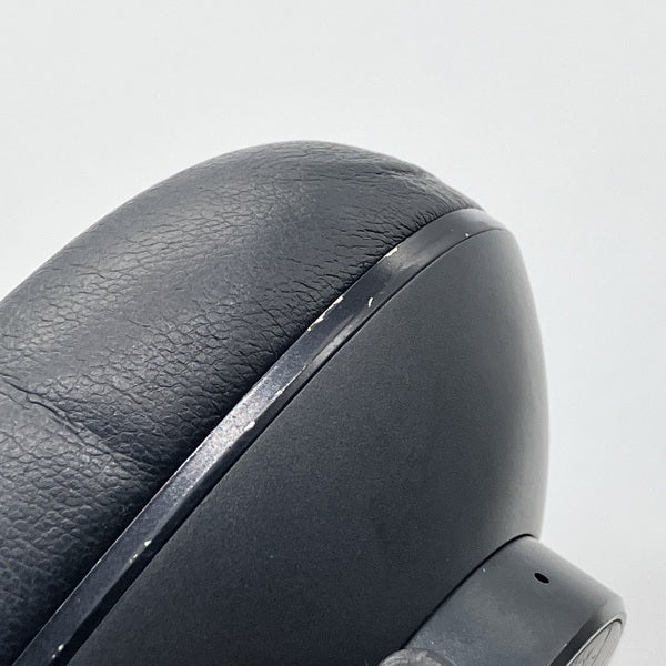 【中古】N700NCM2BT BLACK 【AKGN700NCM2BTBLK GP-N700HAHCEAA】【秋葉原】