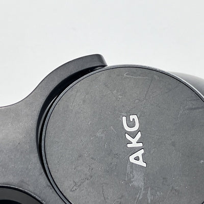 【中古】N700NCM2BT BLACK 【AKGN700NCM2BTBLK GP-N700HAHCEAA】【秋葉原】