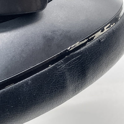 【中古】N700NCM2BT BLACK 【AKGN700NCM2BTBLK GP-N700HAHCEAA】【秋葉原】