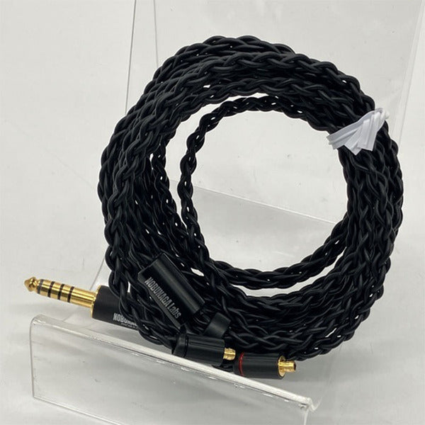 【中古】義侠 (Gikyo)4.4mm5極バランス/Pentaconn ear 【NLA-GKU】【秋葉原】