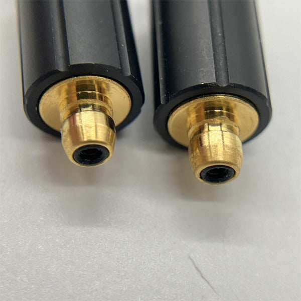 【中古】義侠 (Gikyo)4.4mm5極バランス/Pentaconn ear 【NLA-GKU】【秋葉原】