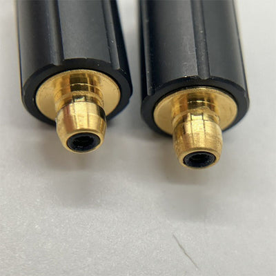 【中古】義侠 (Gikyo)4.4mm5極バランス/Pentaconn ear 【NLA-GKU】【秋葉原】