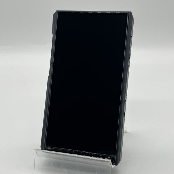 【中古】M23 【FIO-M23-B】【秋葉原】