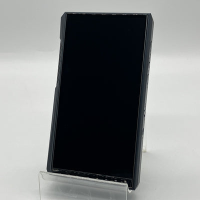 【中古】M23 【FIO-M23-B】【秋葉原】