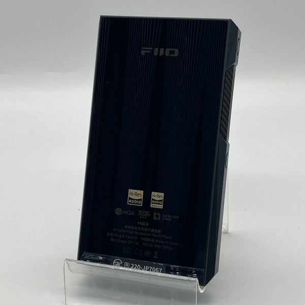 【中古】M23 【FIO-M23-B】【秋葉原】
