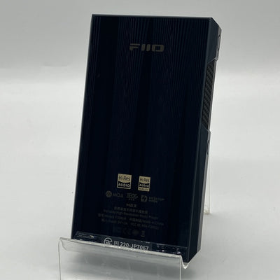 【中古】M23 【FIO-M23-B】【秋葉原】