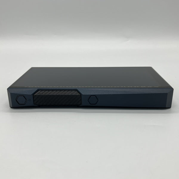 【中古】M23 【FIO-M23-B】【秋葉原】