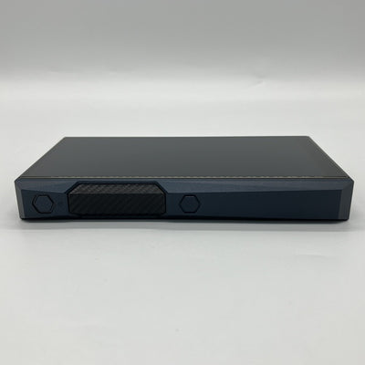 【中古】M23 【FIO-M23-B】【秋葉原】