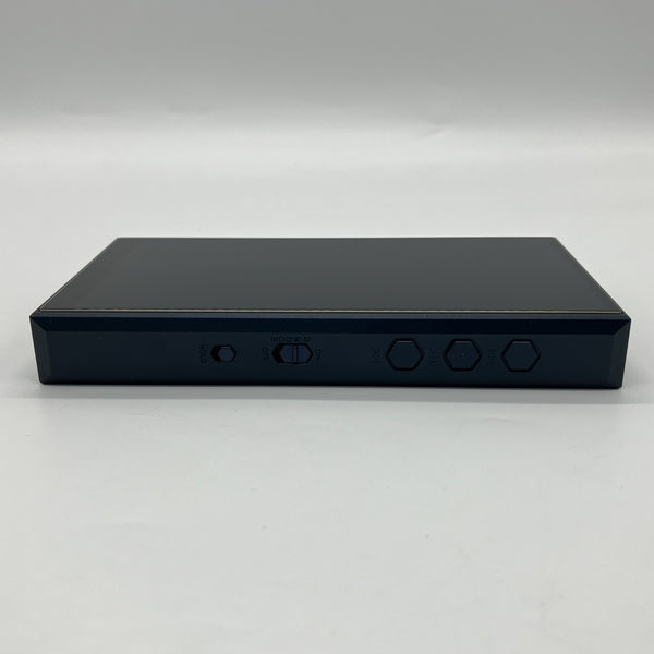 【中古】M23 【FIO-M23-B】【秋葉原】