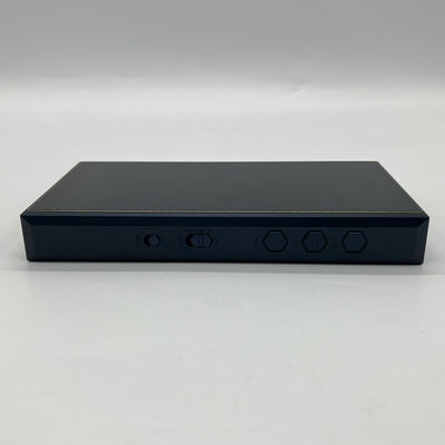 【中古】M23 【FIO-M23-B】【秋葉原】