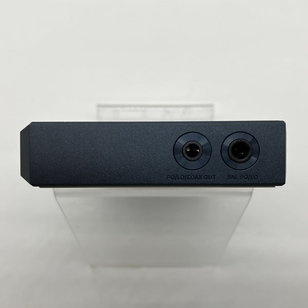 【中古】M23 【FIO-M23-B】【秋葉原】