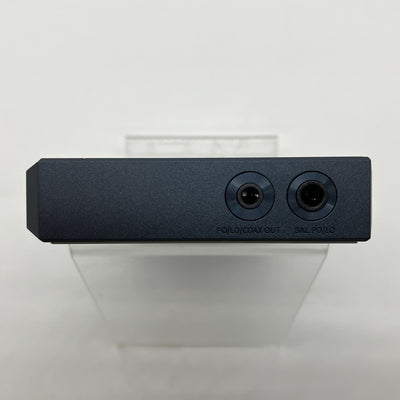 【中古】M23 【FIO-M23-B】【秋葉原】