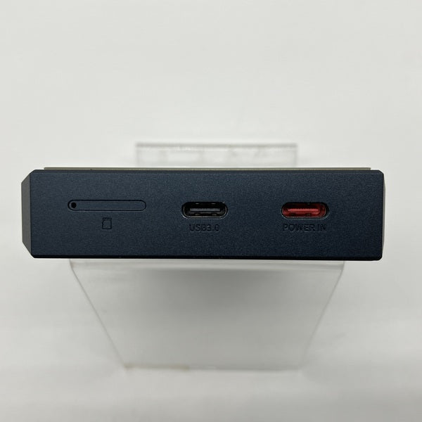 【中古】M23 【FIO-M23-B】【秋葉原】