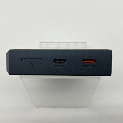 【中古】M23 【FIO-M23-B】【秋葉原】