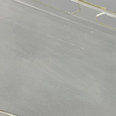 【中古】M23 【FIO-M23-B】【秋葉原】