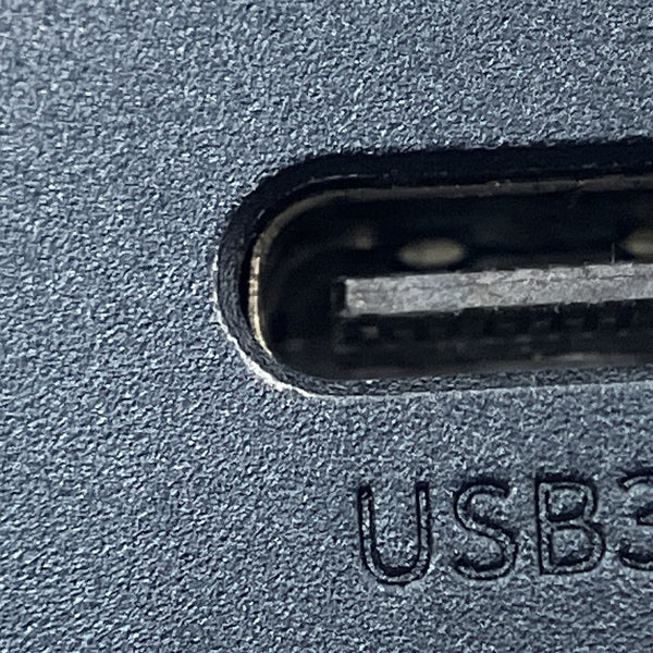 【中古】M23 【FIO-M23-B】【秋葉原】