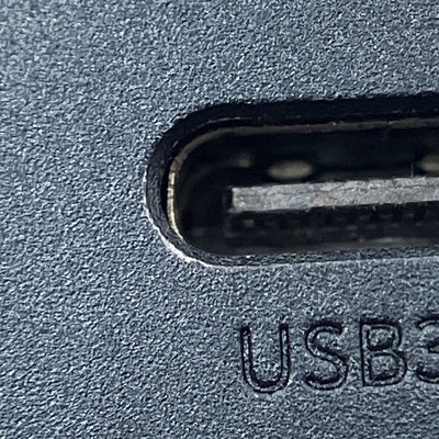 【中古】M23 【FIO-M23-B】【秋葉原】