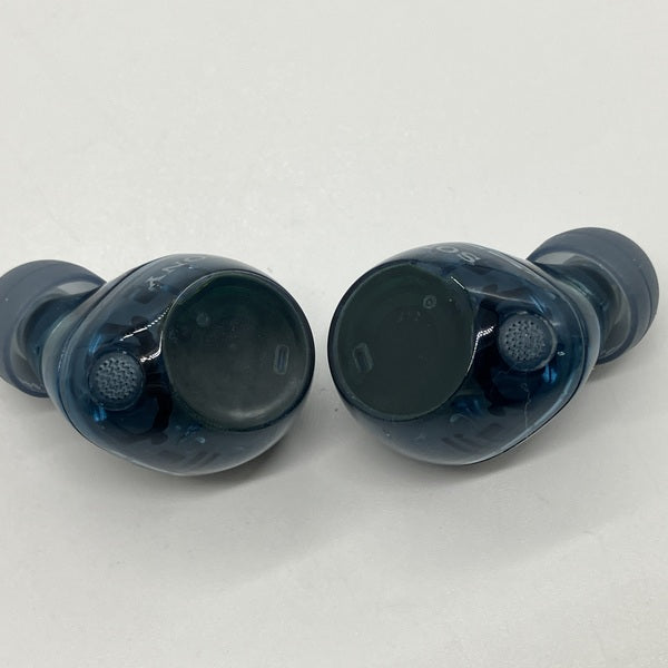 【中古】WF-C710N LZ グラスブルー【仙台】