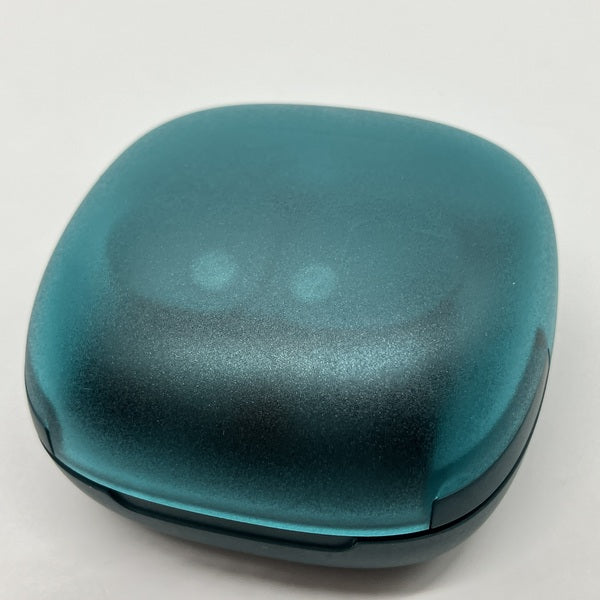 【中古】ATH-CKS50TW2 GR グリーン【仙台】