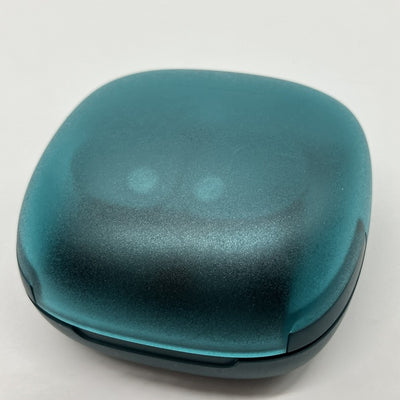 【中古】ATH-CKS50TW2 GR グリーン【仙台】