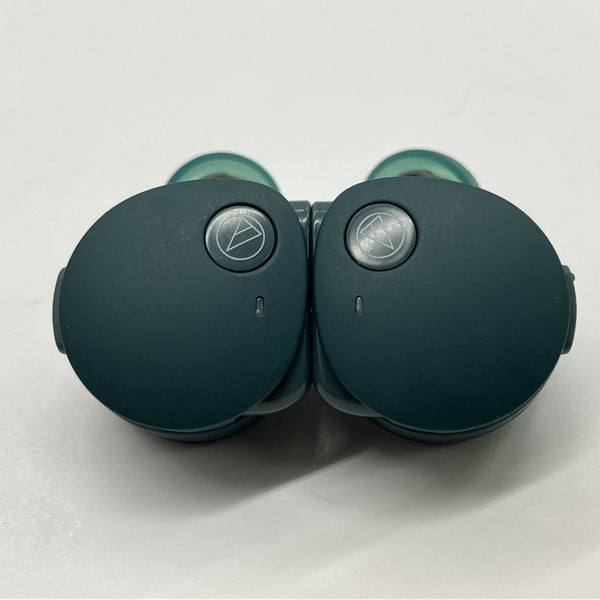 【中古】ATH-CKS50TW2 GR グリーン【仙台】