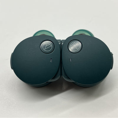 【中古】ATH-CKS50TW2 GR グリーン【仙台】