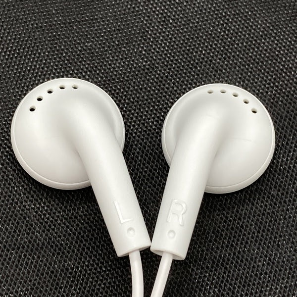 【中古】3.5ｍｍイヤホン【名古屋】