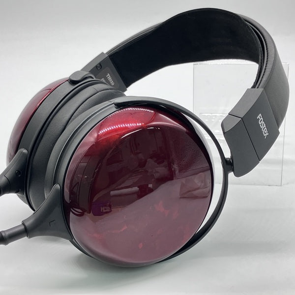 【中古】TH910【名古屋】