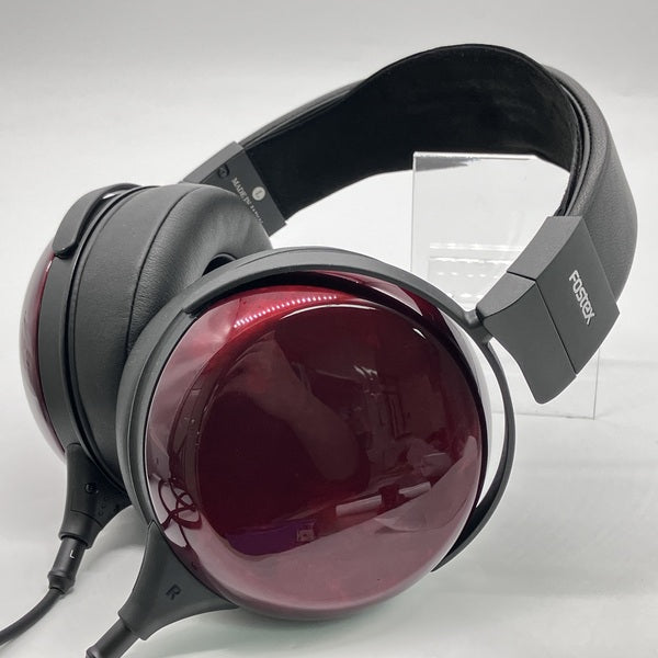 【中古】TH910【名古屋】