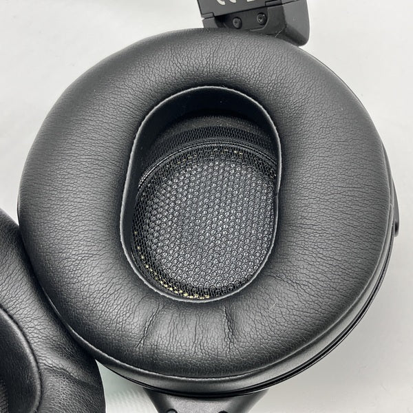 【中古】TH910【名古屋】