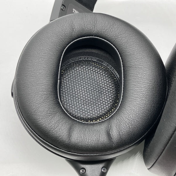 【中古】TH910【名古屋】