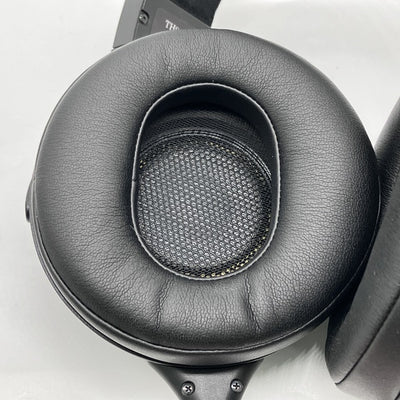 【中古】TH910【名古屋】