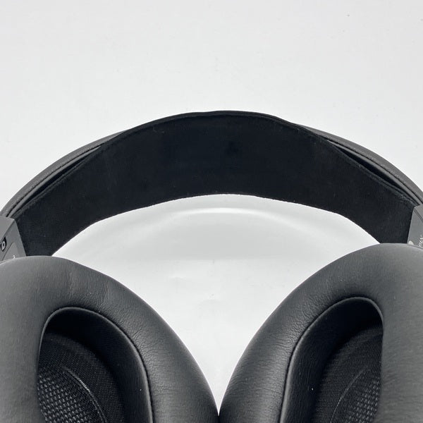 【中古】TH910【名古屋】