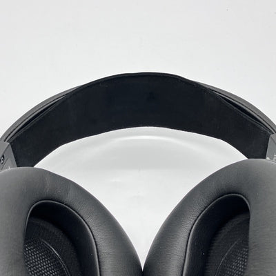 【中古】TH910【名古屋】