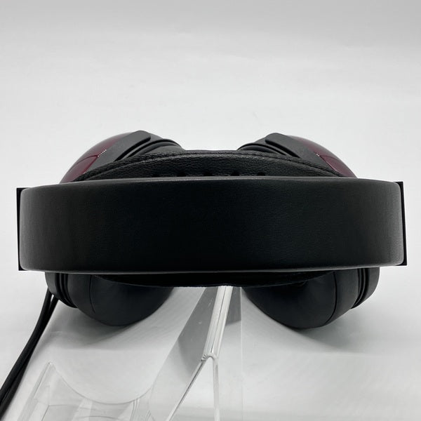 【中古】TH910【名古屋】