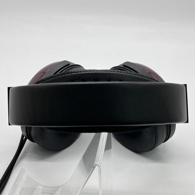 【中古】TH910【名古屋】