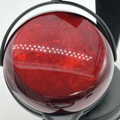 【中古】TH910【名古屋】