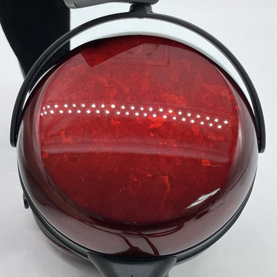 【中古】TH910【名古屋】