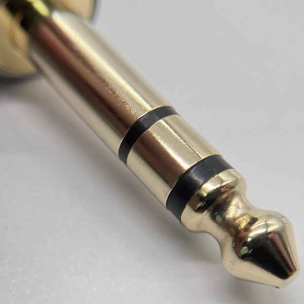 【中古】TH910【名古屋】