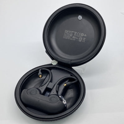 【中古】RMCE-TW2【秋葉原】