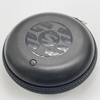 【中古】RMCE-TW2【秋葉原】