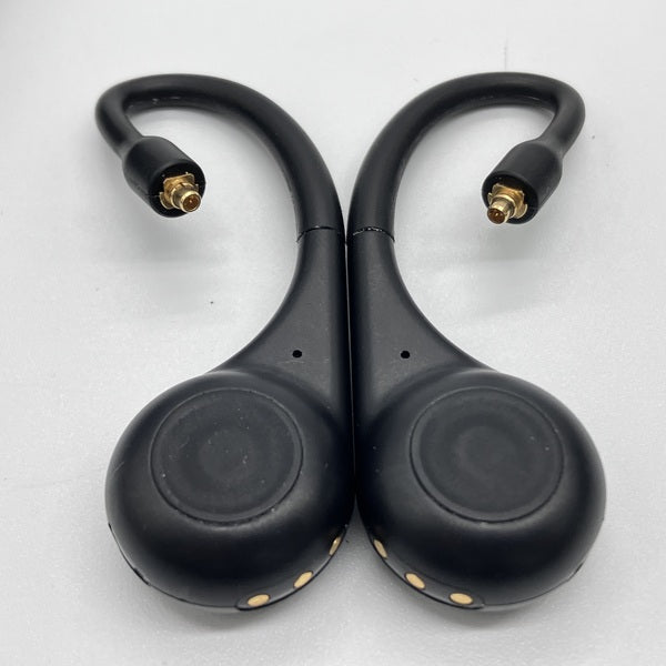 【中古】RMCE-TW2【秋葉原】