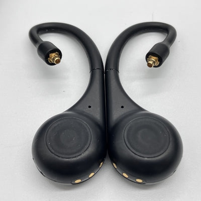 【中古】RMCE-TW2【秋葉原】