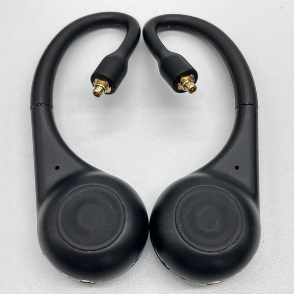 【中古】RMCE-TW2【秋葉原】